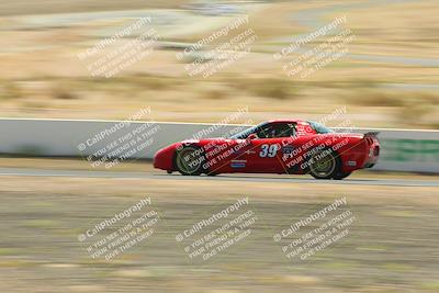media/May-31-2025-CalClub SCCA (Sat) [[2c1a04e1ee]]/Qualifying/Group 4/Turn 4/